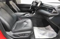 Toyota Camry 13 из 33