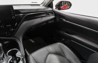 Toyota Camry 17 из 33