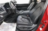 Toyota Camry 11 из 33