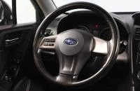 Subaru Forester 11 из 16