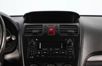 Subaru Forester 10 из 16