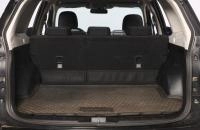 Subaru Forester 16 из 16