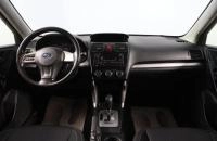 Subaru Forester 8 из 16