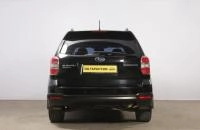 Subaru Forester 5 из 16