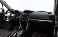 Subaru Forester 9 из 16
