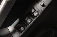 Subaru Forester 14 из 16
