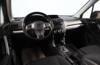 Subaru Forester 7 из 16