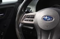 Subaru Forester 12 из 16