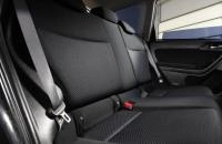 Subaru Forester 15 из 16