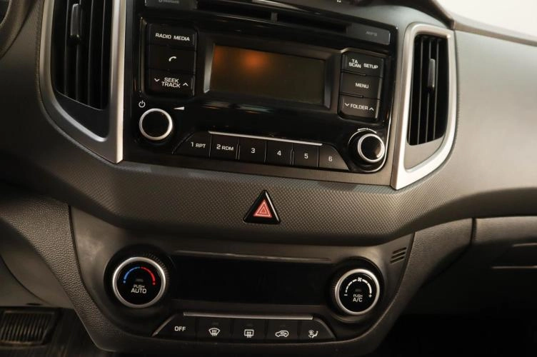 Hyundai Creta 14 из 16