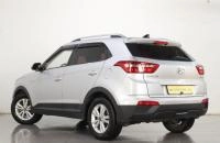 Hyundai Creta 4 из 16