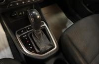 Hyundai Creta 16 из 16