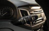 Hyundai Creta 12 из 16
