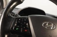 Hyundai Creta 10 из 16