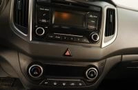 Hyundai Creta 14 из 16