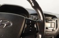 Hyundai Creta 11 из 16