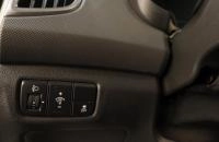 Hyundai Creta 15 из 16