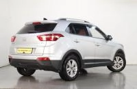 Hyundai Creta 6 из 16