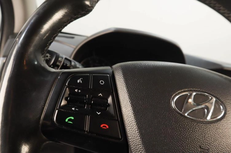 Hyundai Creta 10 из 16