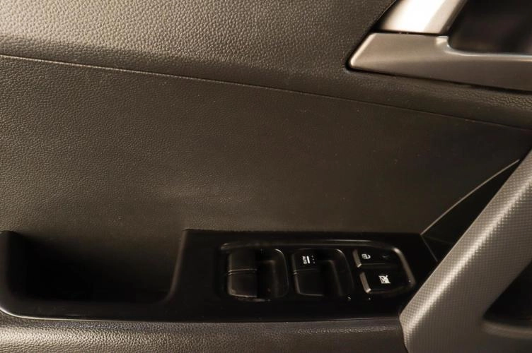 Hyundai Creta 7 из 16