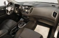 Hyundai Creta 9 из 16