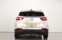 Hyundai Creta 5 из 16