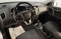 Hyundai Creta 8 из 16