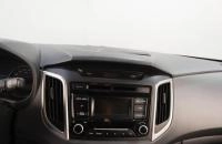 Hyundai Creta 13 из 16