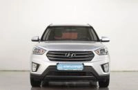Hyundai Creta 2 из 16