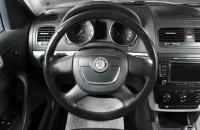 Skoda Yeti 13 из 16