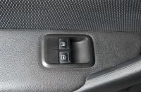 Skoda Yeti 16 из 16