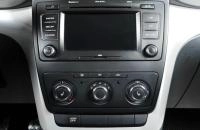 Skoda Yeti 14 из 16