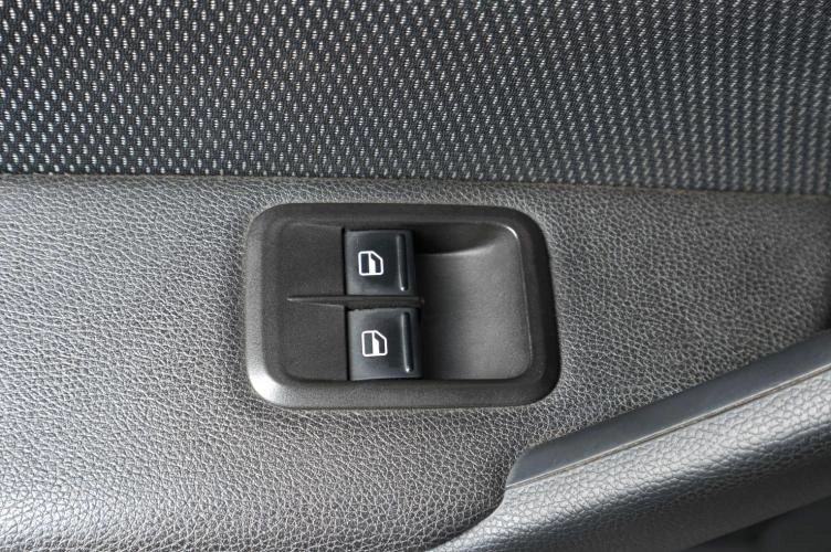 Skoda Yeti 16 из 16
