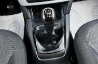 Skoda Yeti 15 из 16