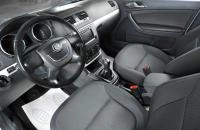 Skoda Yeti 7 из 16