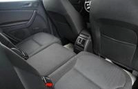 Skoda Yeti 9 из 16