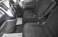 Nissan Serena 8 из 18