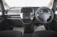 Nissan Serena 13 из 18