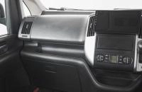 Nissan Serena 12 из 18
