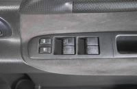 Nissan Serena 18 из 18