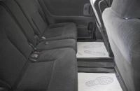 Nissan Serena 10 из 18