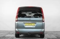 Nissan Serena 5 из 18
