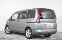 Nissan Serena 4 из 18