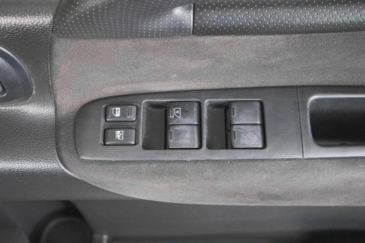 Nissan Serena 18 из 18