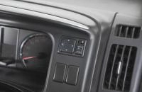 Nissan Serena 17 из 18
