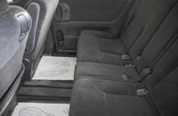 Nissan Serena 9 из 18