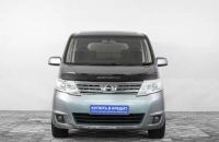 Nissan Serena 2 из 18