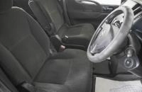 Nissan Serena 11 из 18
