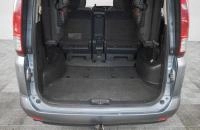 Nissan Serena 7 из 18