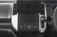 Nissan Serena 16 из 18